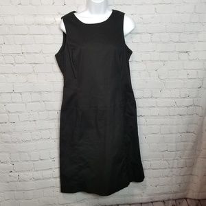Jones New York Dress Sleeveless Dress